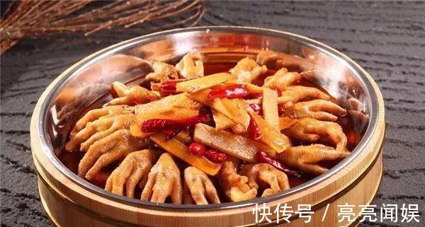 酒楼大厨11道拿手招牌菜,款款旺销,征服食客味蕾!