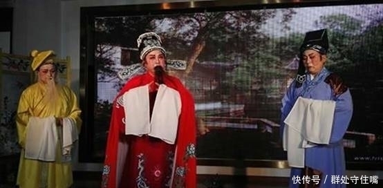 三种人$老祖宗告诫:年到五十近三人,如玩火自焚,你身边有吗?