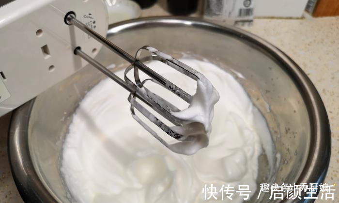 用烤箱做美食很难吗教你6种懒人美食做法,新手也能一次就成功