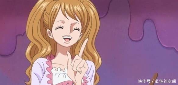 日本|不被日本声优偶像同化的泽城美雪,有颜有实力,不怕被比较