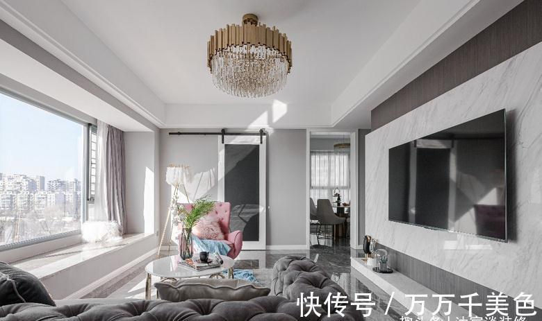 墙面|装修过才知道，有些先后顺序真不能弄错，要不然只会给自己添麻烦