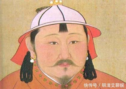 常见于|为什么元、明两个朝代的历史剧,不太常见于荧屏?有这样四个原因