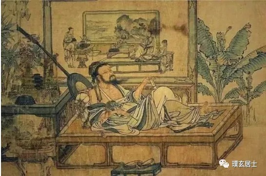 喉轮!揭秘“三昧真火”是哪“三昧”,如何在睡梦中获得“三昧真火”?