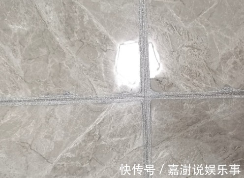 勾缝剂|美缝一定要做吗？勾缝剂、美缝剂、瓷缝剂、环氧彩砂，哪种更好？