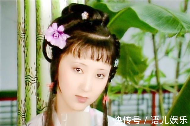 柳湘莲&红楼梦中此人恶名在外,却是四大家族中真正心思淳朴之人