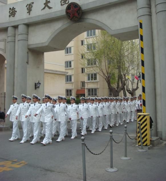 师范类专业|男学生最多的大学在东北，毕业后不愁工作，女学生成“香饽饽”