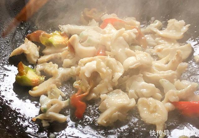 养殖|夏天，遇到此肉别手软，因无法人工养殖，好吃又营养，再贵也别省