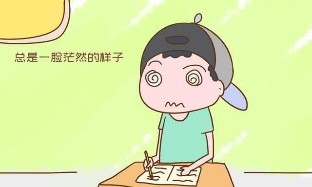 家长|“尖子生的家长就没有卖菜的,你是第一个”,老师表扬的话戳心窝