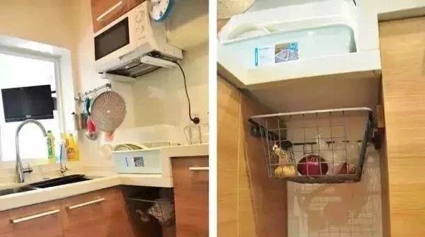 厨房|装错3次厨房含泪总结18条血泪教训!都是亲身踩的坑!真要命!
