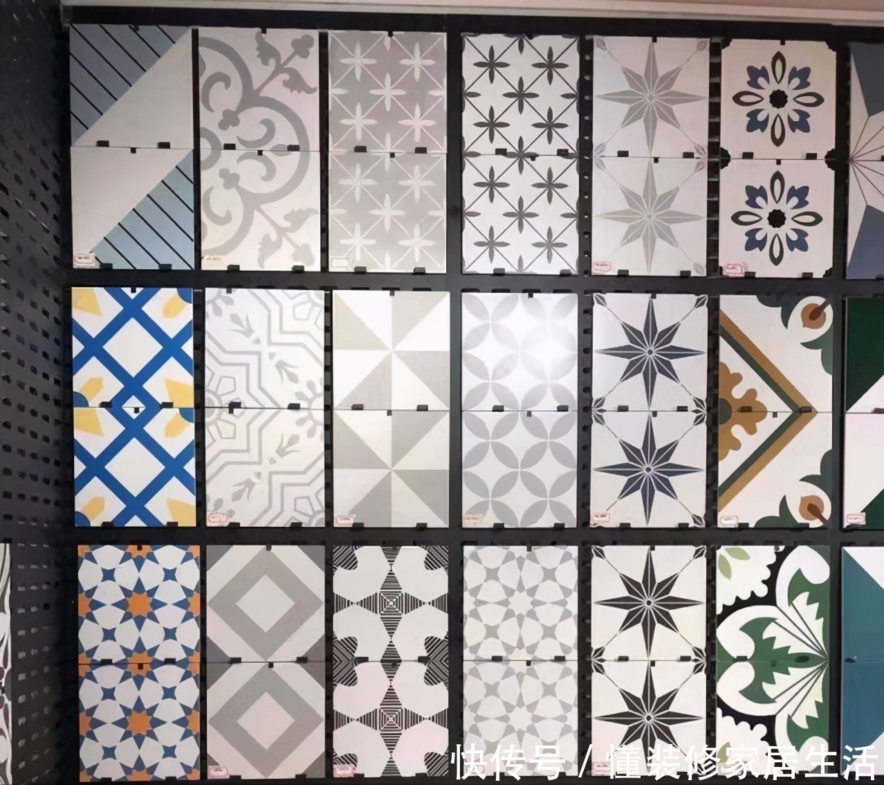 新房|新房装修,最容易后悔的10个设计,中1个都想拆了重装