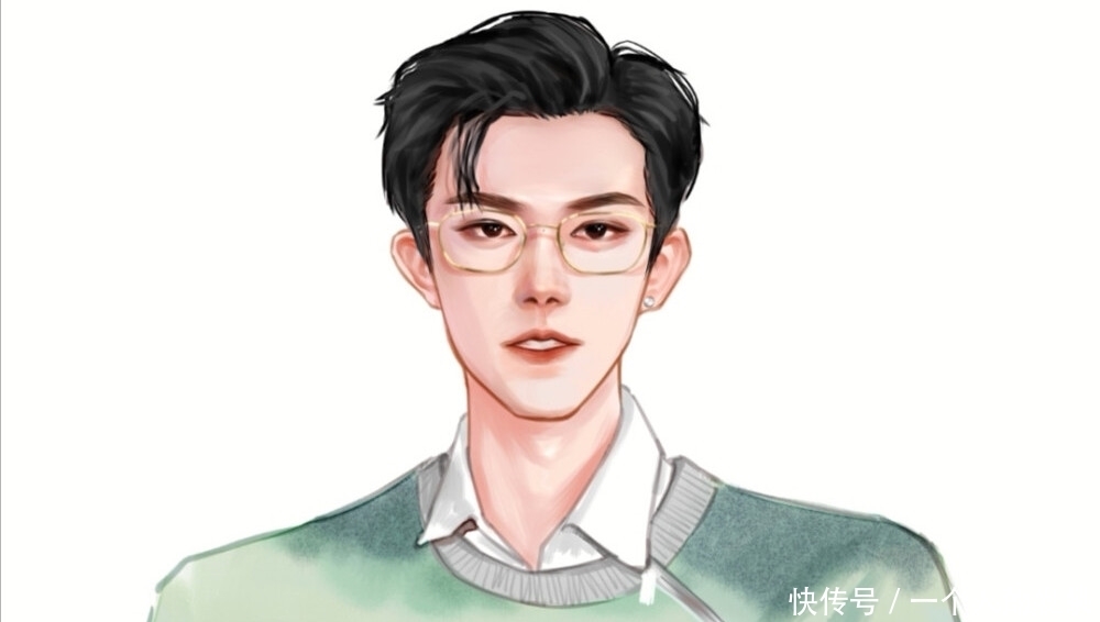 佳作|现言高干文,《良人可安》已失宠,近期爆红的是北途川的这部佳作