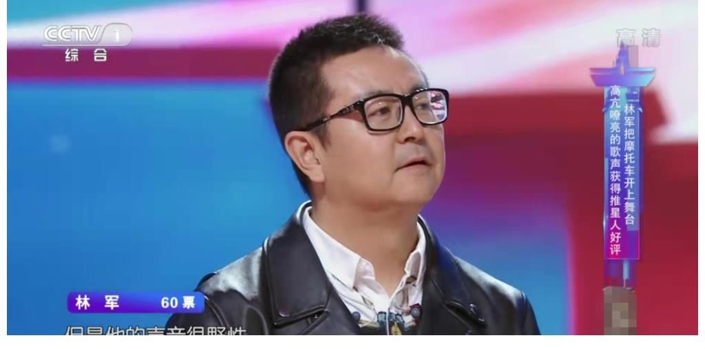 《星光大道》年赛第4场,团队战残酷,朱迅为复活他不惜泪洒现场