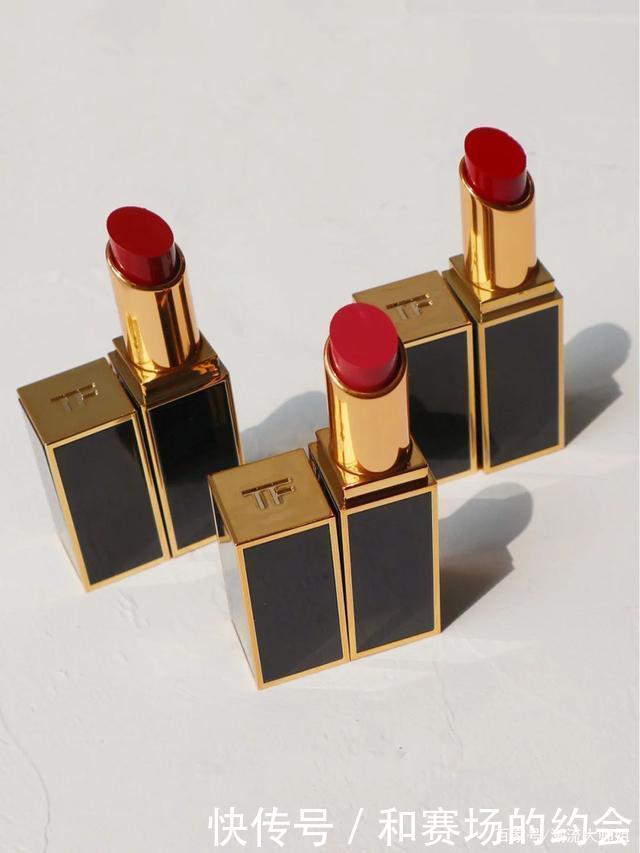 过期化妆品不要扔,这些使用小妙招,让你的化妆品变废为宝