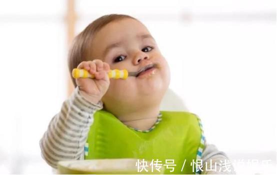 育儿达人|满6个月的宝宝为何容易感冒?两个原因四种缓解方法,爸妈早了解