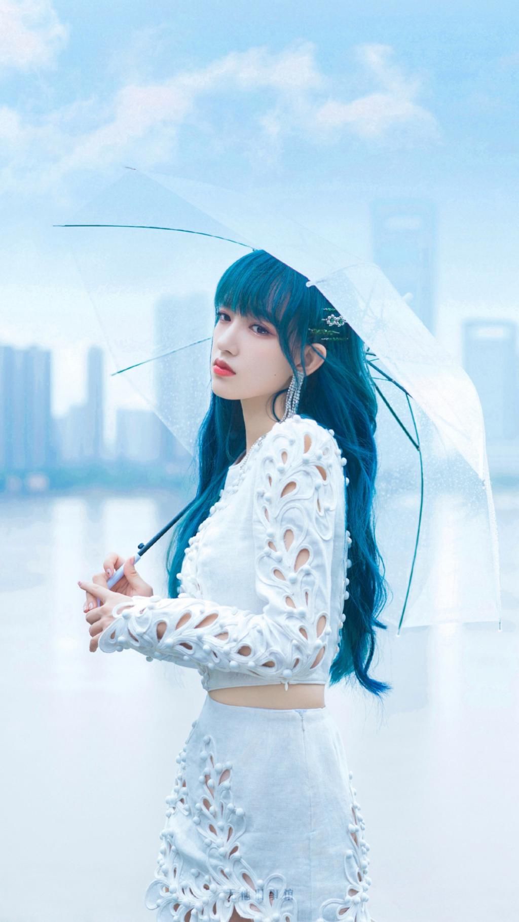  陈伟霆|范丞丞综艺影视双赢，古装搭程潇绝美仙恋，现代和陈伟霆豪门兄弟