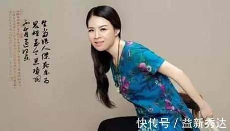 美女|美女书法家,用《兰亭序》风格创作,雅俗共赏