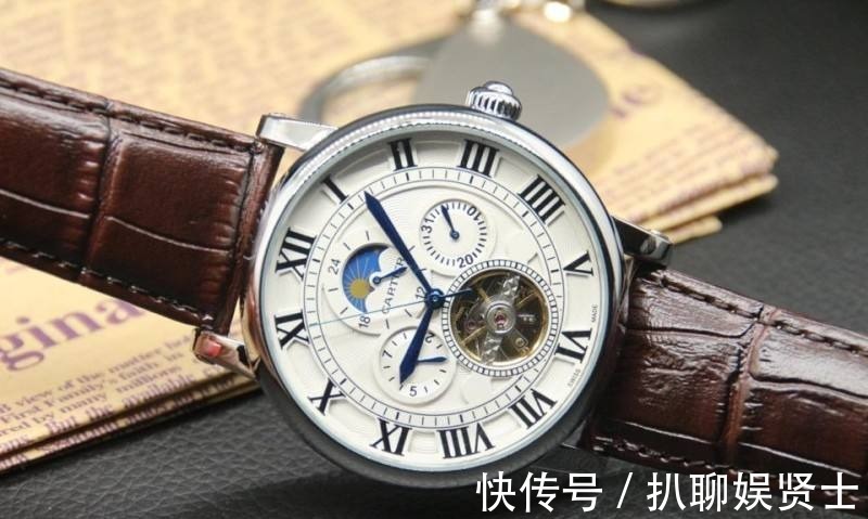 什么是复刻表?怎么判断商家可信度?复刻表质量又怎么样?