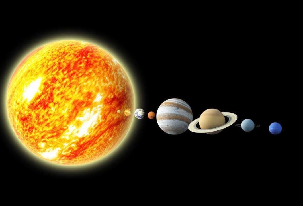 太阳突然缓慢消失44区域持续了约50分钟,被NASA观测卫星拍到