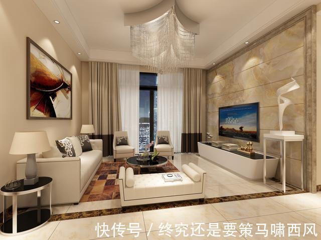 少东|20条装修小技巧,不装修也要先收藏,学会了装修不求人!