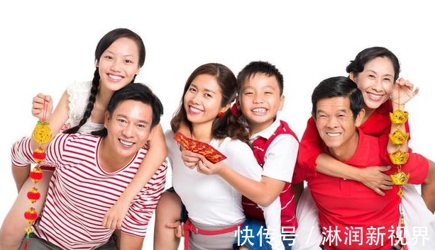 父母|女儿带30万嫁妆远嫁,5年后亲妈患癌,女婿花几百万救人,真感人