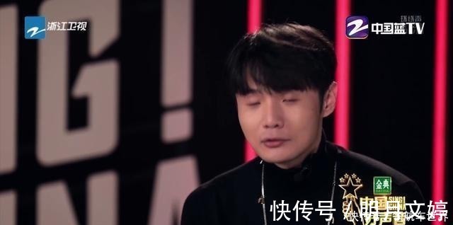 潘虹|中国好声音离总决赛不到一周,单依纯却感冒加重别担心她很好