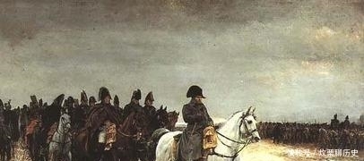 十大|说一说世界历史上的十大最神秘的宝藏