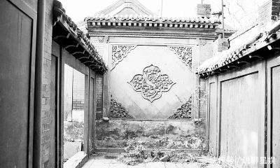 自称|此国自称崖山之后无中华,认为自己才是中国,与清政府怒争!