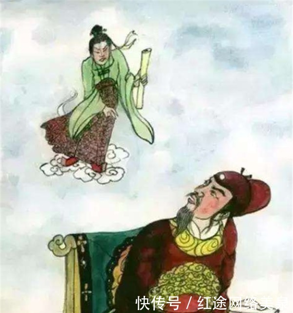 文化|中国最生僻的姓氏“爨”,登记户口时电脑打不出来,家族无奈改姓