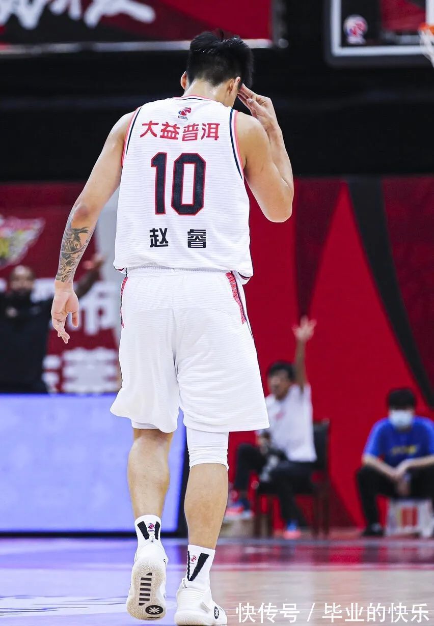 宝藏壁纸已送达请签收|就算星星碎掉了溢出来的光也很好看