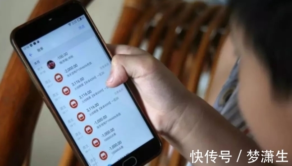手机卡|4G升级5G网络,到底是换手机还是换卡?运营商给出答案,望周知!