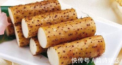 维生素b1|对身体很好的食物,平时坚持吃,排毒养颜,润肠通便,谁吃谁受益