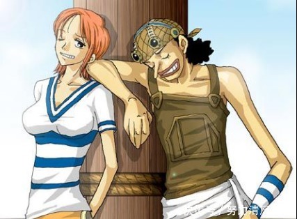 海贼王|巴基的预言,骗人布的毒奶,盘点海贼王里的经典伏笔