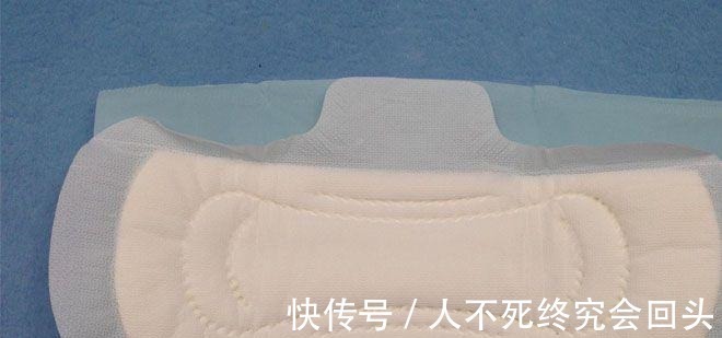 生冷食物|妇科大夫月经一般分为4种颜色,你若是前2种,子宫已经很不错了!