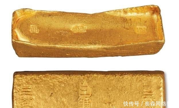  疯狂的海洋寻宝大盗：找出古代沉船50艘，古董瓷器数百万件