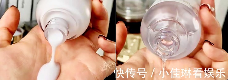 雅漾|孕期水乳护肤品有必要买太贵吗?真正的“孕期哺乳期亲妈”是这些