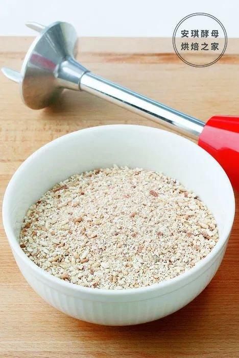 不腻|粉蒸肉软糯清香、油而不腻的秘密全在这儿!