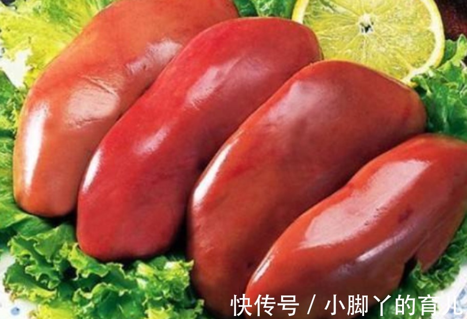 嘌呤|它的嘌呤含量是猪肉的42倍,尿酸高的人,不妨了解一下