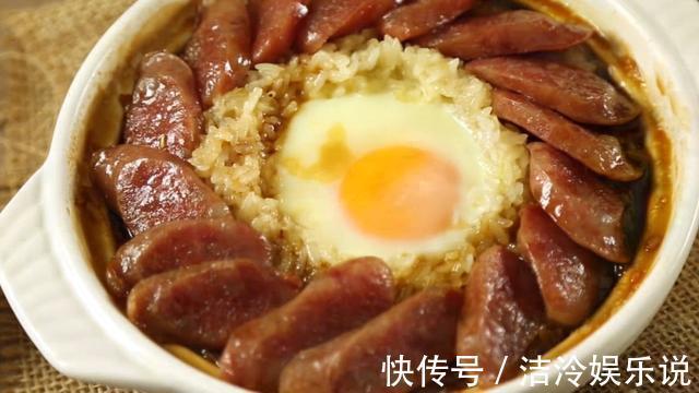 食物|钟南山建议少吃这6种食物,它们对身体不好