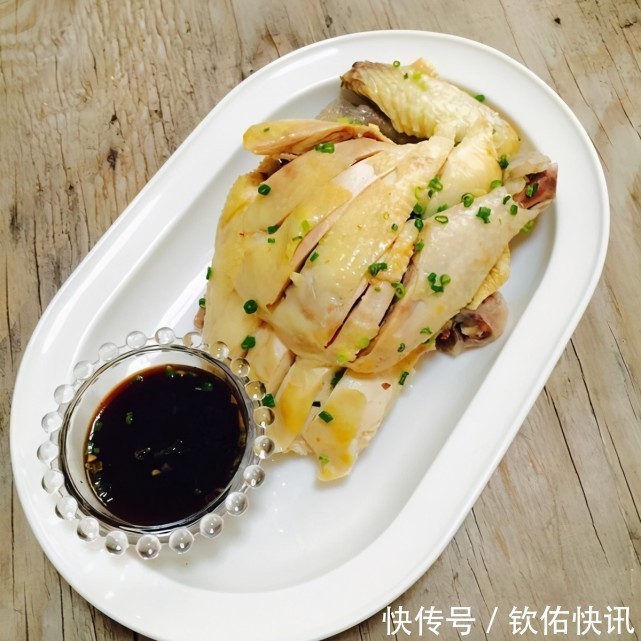 生抽|每次回家都能吃到这10道大餐菜，味道没的说，解馋又幸福！