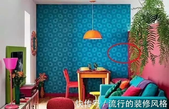 老舅|装房前一晚！老舅给我10大装修警告，个个说得在理！真是有备无患