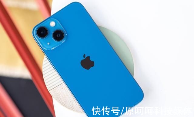 围观!盘点“2021年6款最佳”iPhone:您应该选择哪款iPhone?