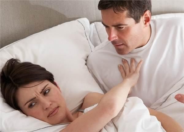 慎重|男性过了这个年龄备孕,不管头胎还是二胎得慎重,宝宝智力会低下