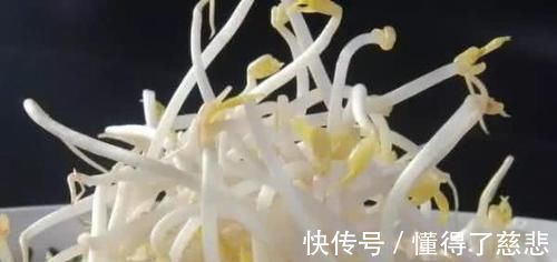 黄芪|糖尿病人吃什么好？医生：6种食物不要错过，常吃血糖稳定身体好