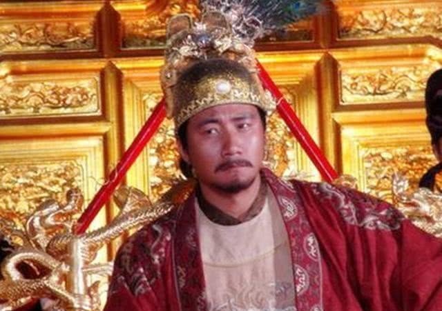 孔孟之道|朱元璋读《孟子》,看到一段话勃然大怒,说:孟子若活着必死无疑