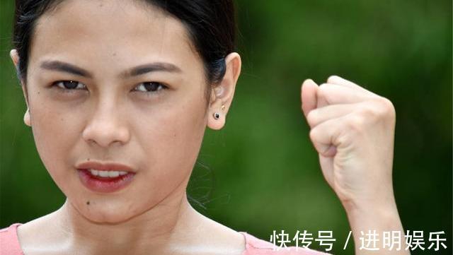 中国女性|女人绝经的“最佳年龄”，不是45岁，也不是55岁，若你符合，真好