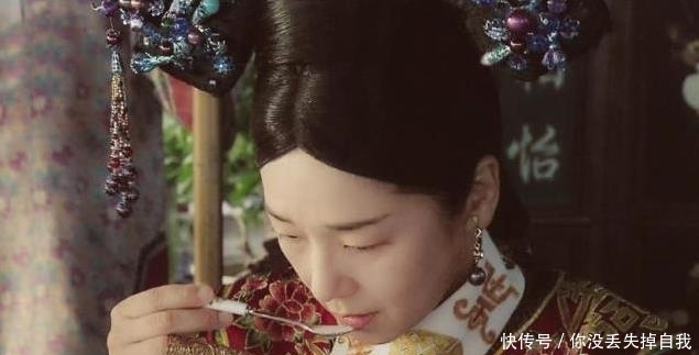 电视剧|清朝灭亡后，侥幸活下来的太医说出慈禧的秘密，揭露皇室的丑陋