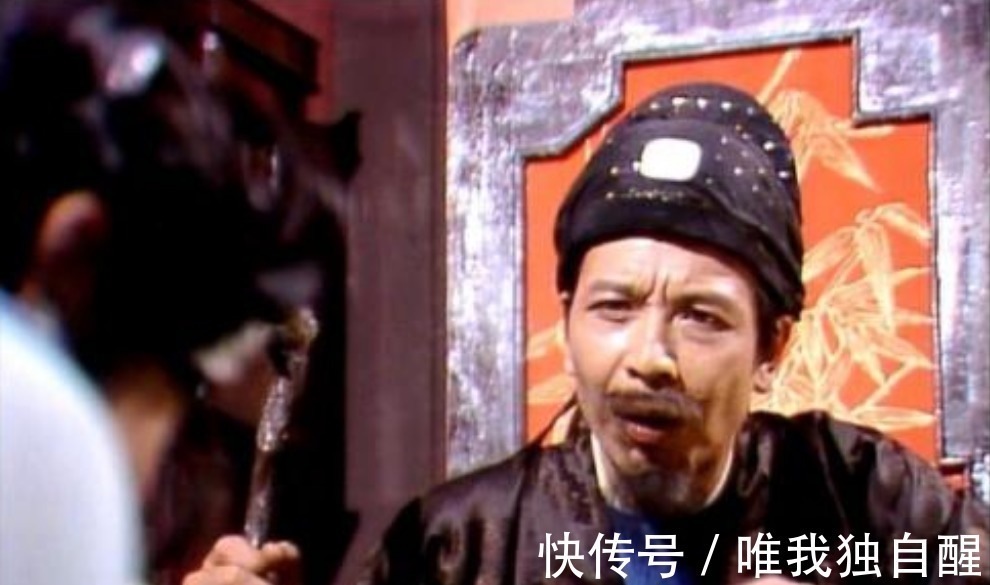 元春!红楼梦中最奇怪的父女,或许贾府众人都知情,但所有人都不能说!