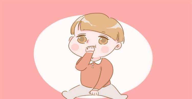 3岁前,宝宝智力开发的小妙招,省钱还简单!