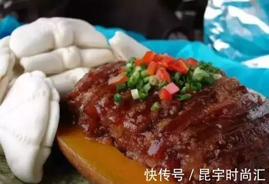 煲仔|12款经典蒸菜菜品，健康又营养，简单容易做，赶紧学做！