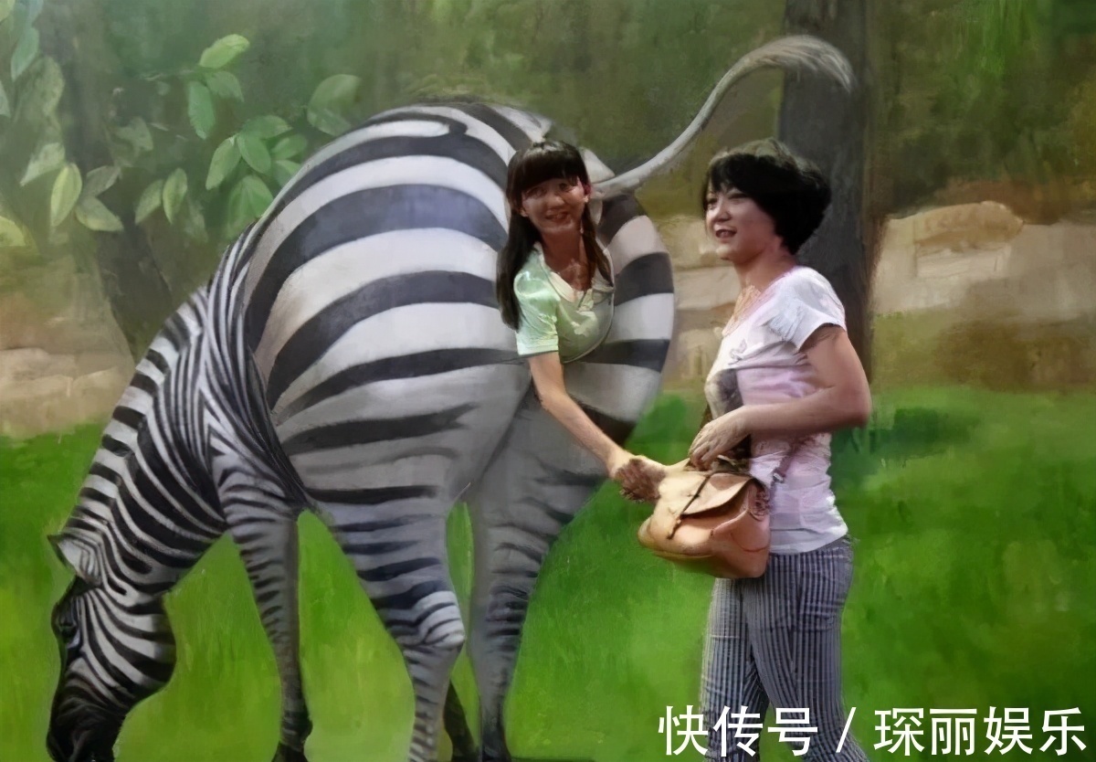 国外#盘点国外的那些奇葩设计,看完简直怀疑人生